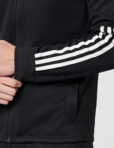 Image of adidas Mens Track Suits