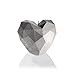 Candellana Heart Low-Poly Imagen de Candellana Heart Low-Poly