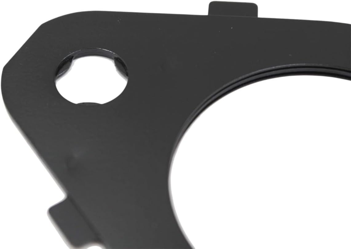 Fit for Valve Cummins 5.9L 24 1998.05-2007 Exhaust Manifold Gasket Kit