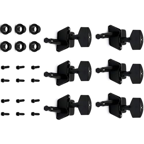 6pcs 3R3L ̔̓B̋@BAAR[XeBbN/dCM^[̂߂̎ւ̒̓B