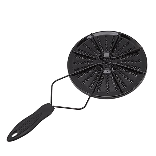 Sorandy MgUS PP 331 OψM~MRłKXXg[ufBt[U[ȓ~Np