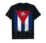 Cuba Family Shop
