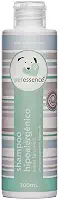 PetEssence Shampoo Pet Essence Hipoalergênico Para Cães E Gatos - 300 Ml