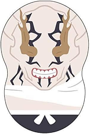 Amazon 18 花御 クーナッツ 呪術廻戦 アニメ 萌えグッズ 通販