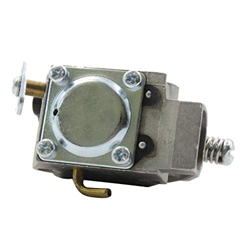 �L���u���^�[ �`�F�[���\�[ �����p�[�c �X�y�A Walbro WT-589�p Echo �Ή�