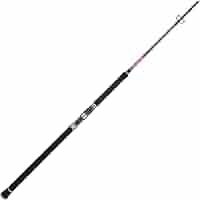 Offshore Tribe OTHS 78M ジャクソン Jackson Offshore Casting Spinning Rod Offshore Tribe OTHS