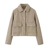 Associez ce joli sweat-shirt à des leggings, un jean, un short ou une jupe pour un look chic.