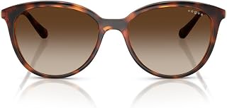 Vogue 0VO5647SI W6561353 Metal Kadın Güneş Gözlüğü