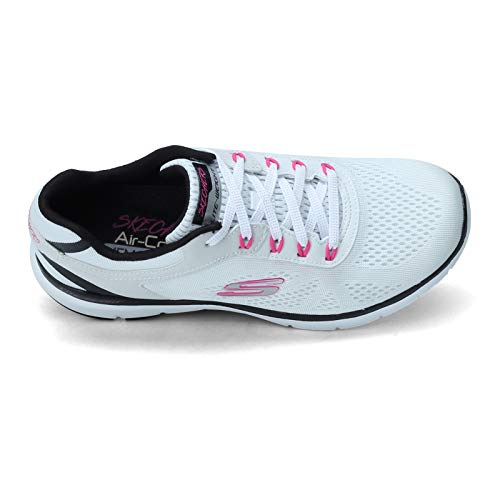 Image of Skechers Women's Go Walk Arch Fit Grateful