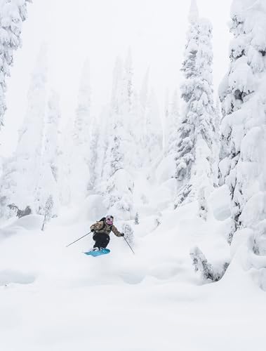 Nées pour skier Nées pour skier