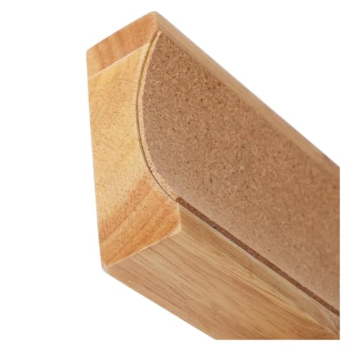 Support de manche de guitare en bois outil luthier basse