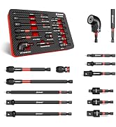Small manufacture image 5