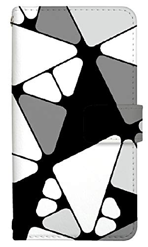 [AQUOS sense10] p X}zP[X 蒠^ ANIX sense10 sh-53f/shg15/a505sh/sh-m33 Jo[  mN  Vv 8451-A. mg[F X}[gtH P[X PUU[ J[hXbg