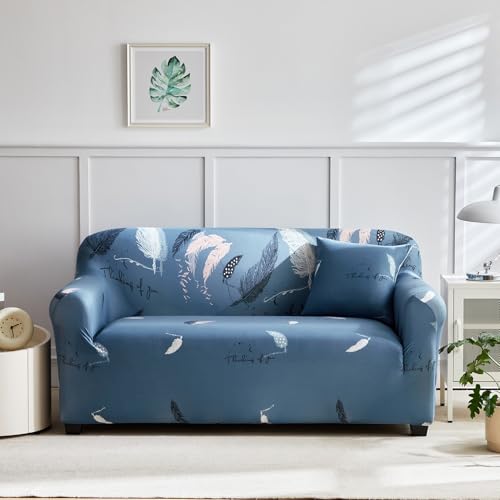 Dingtianlidi \t@[Jo[ }`Jo[ 2IȂ1~4l| ̌^ Xgb` Lkf 􂦂 ho ~ hhH _炩 G ܂Ƃh~ k Vv lGʗp (C,1l|:90-120cm (2