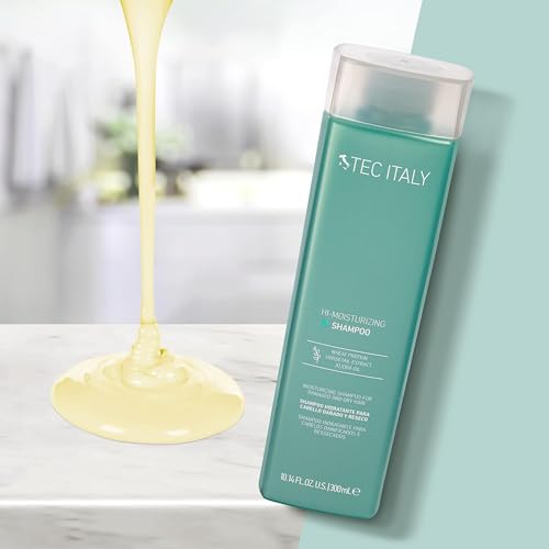 La Mejor Selección de Shampoo para hidratar el cabello Top 10. 27 La Mejor Selección de Shampoo para hidratar el cabello Top 10. 13