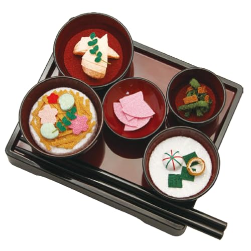 �����d�͂₵ �~�p�i �G�߂̐��i���� �l�ߑւ��Z�b�g ���V�t�� �����V �R���p�N�g ����߂� ���i���� ���V ���킢�� ���� ������ ���{���y�I���W�i���N���X�Z�b�g�z�ya�z�t