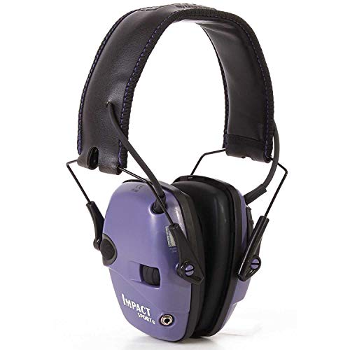Compare price to aircraft hearing protection