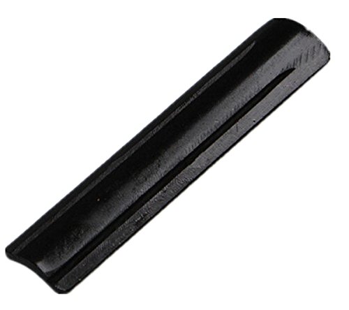 FIRECLUB Jagdschiene, 11 mm, Schwalbenschwanz, 11,5 cm, Picatinny-Schienenhalterung für Installationsfernrohr Cover