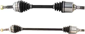 41BPxrKIVjL._AC_UF350,