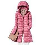 Canbebig Clearance Women's Saddle Country Shirt Jacket Pink