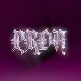 pradaxa torrinomedica  PRDA [Explicit]