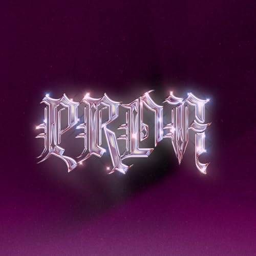  PRDA [Explicit]