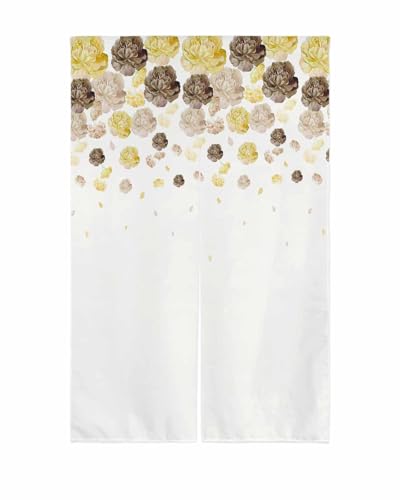 t̉ ̂ g J[e ʉ F J[LF  x[Wwi O Lb`  HX rO ȒPt Ԏd؂ ډB Ց ho h fM JXj Vzj ̓ v[g (85cm×150cmE1g)