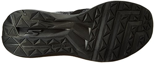 Image of Skechers Men Ride 7 Running Shoe