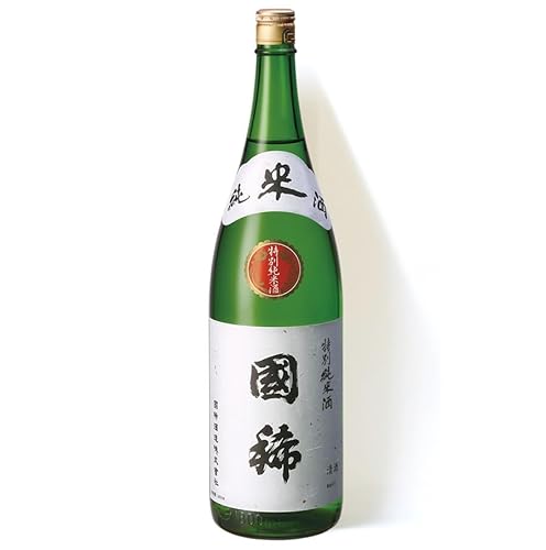 ykCzH ʏĎ 1.8LyKi6{܂1zђ Ŗk̎ H