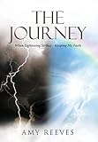 Christian Faith Publishing, Inc