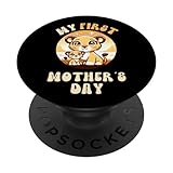 First-Time Moms Gifts for Mothers Day 2024