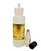 Premium Perfume Oil IMPRESSION of Millesime Imperial by Creed (Bulk Designer Type Oil; 4oz HDPE Bottle with Flip Top and a 5ml Glass Roller Bottle)