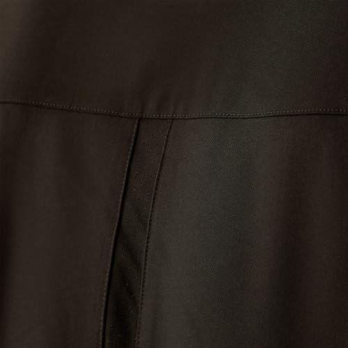 Image of Ariat Men's Whitman Scrub Top