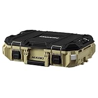 Amazon | HiKOKI(ハイコーキ) マルチクルーザー キャリーボックス 