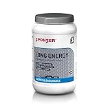 sponsoren finden x sponser LONG ENERGY SPORTGETRÄNK 1200g CITRUS