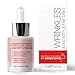 Produktbild Swissforce Wrinkles - All-In-One Serum - reduziert Falten sichtbar mit Hyaluron, Kollagen und Retinol