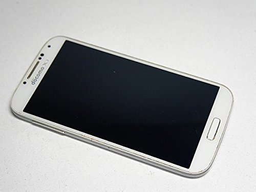 Amazon | docomo P-01E シャンパンゴールド 白ロム | 携帯電話本体 通販