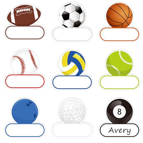 FYSUIMU X|[c{[ l[^O Vw {[Q[ l[v[gXebJ[ 9fUC  f  xXebJ[ ItBXfXN̕ǂ̑p 135_ 3C`