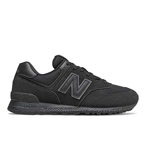 Image of New Balance Womens SneakerSneaker