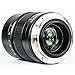 Mitakon Zhongyi Speedmaster 65mm f/1.4 Lens for Fujifilm GF