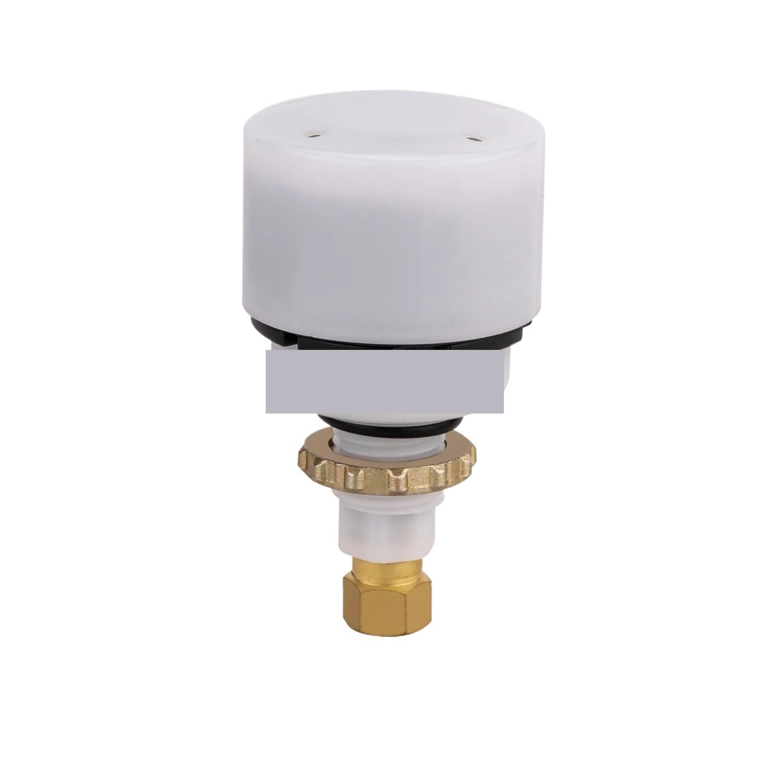 LEOTNNDQ JADV-SKP-FNS15.5 JADV-SKP-FK6S15.5 JADV-SKP-FK8S15.5 Automatic Drain Valve(JADV-SKP-FNS15.5)