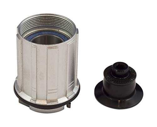 Roue libre Vision Corps U2081 EL272 HG 11 V MW604 PE transmission vélo