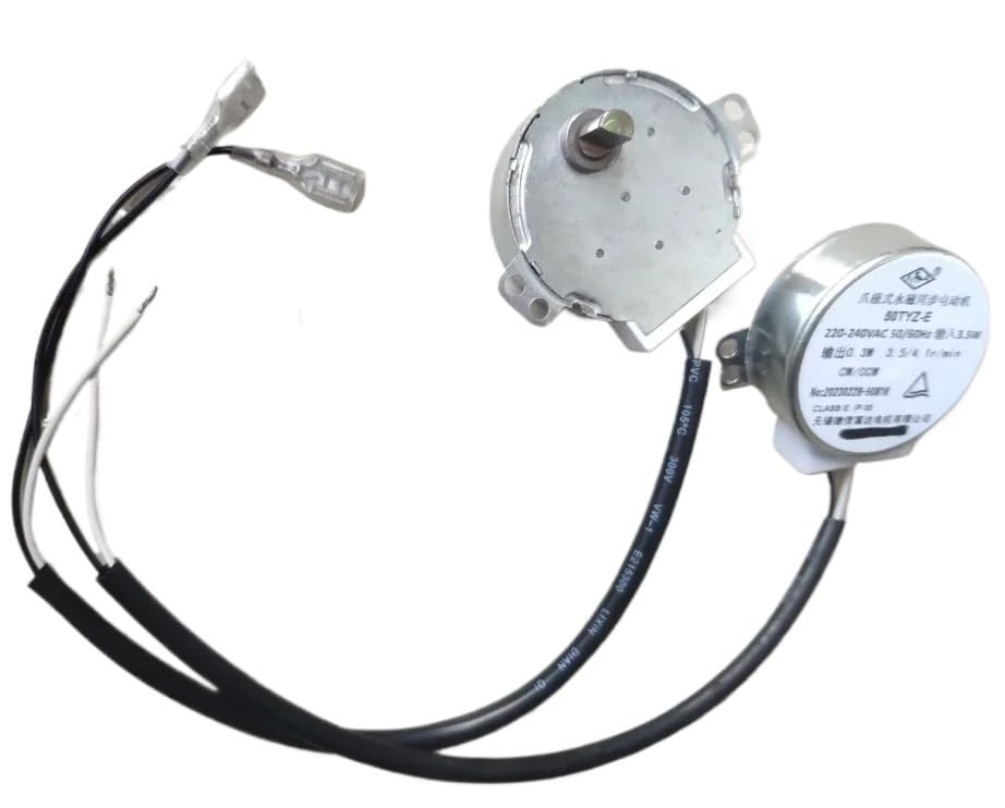 E151 花ずきん 野中 勝 絵画 アンティーク 1987 定価55000円 E151 花ずきん 野中 勝 絵画 アンティーク 1987 定価55000円