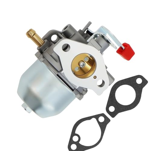 Carburateur GN220 4000XL 4000EXL pices dtaches 97747