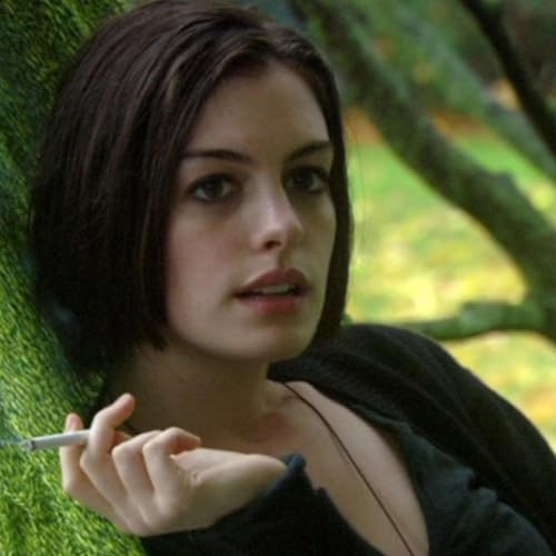 114. Amy's Progress: CRAZY HEART + RACHEL GETTING MARRIED (Andy Swart)