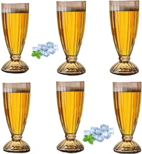 Xiraivke 6 pbN WbL 500ml eʎt Ȃ r[EnC{[p ȒP ̓EaEzf[Mtg