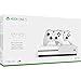 Price comparison product image Xbox One S German 2 Controllers
