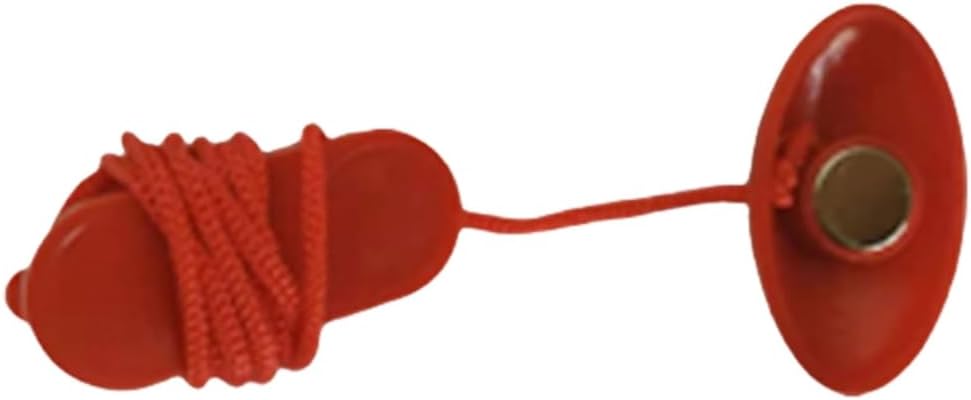 Efficient Magnetic Switches Magnetic Lock Replacement Emergencies Stop Switches