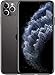 Produktbild Apple iPhone 11 Pro Max, 512 GB, Space Gray - entsperrt (Renewed Premium)