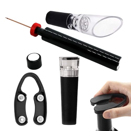 RNXN[ CI[vi[ | 4_ GA|v Jc[ WO - Lb`p CI[vi[,o[e_[lr[NX}Xp[eB[nEBLb`z[p